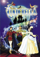 Cinderella__An_Animated_Classic