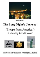 The_Long_Night_s_Journey