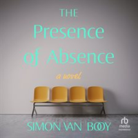 The_Presence_of_Absence