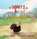 Turkey_s_Thanksgiving_adventure