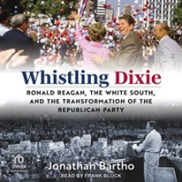 Whistling_Dixie