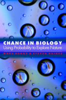 Chance_in_Biology