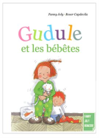Gudule_et_les_b__b__tes