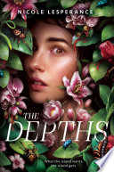 The_depths