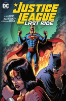 Justice_League__Last_Ride