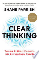 Clear_thinking