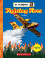 Fighting_Fires