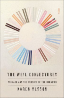 The_Weil_Conjectures