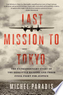 Last_mission_to_Tokyo
