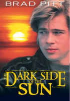 Dark_Side_Of_The_Sun