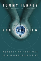 God_s_Eye_View