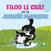 Filou_le_chat_et_la_journ__e_pluvieuse