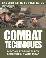 Combat_Techniques