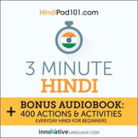 3-Minute_Hindi