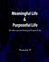 Meaningful_Life___Purposeful_Life