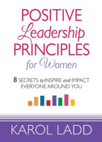 Positive_Leadership_Principles_for_Women