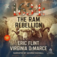 1634__The_Ram_Rebellion