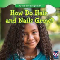 How_Do_Hair_and_Nails_Grow_