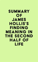 Summary_of_James_Hollis_s_Finding_Meaning_in_the_Second_Half_of_Life