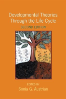 Developmental_Theories_Through_the_Life_Cycle