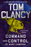Tom_Clancy_Command_and_control