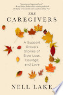 The_caregivers