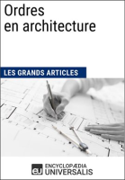 Ordres_en_architecture