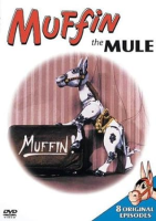 The_Mule