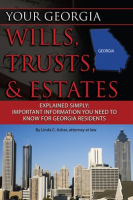Your_Georgia_Wills__Trusts____Estates_Explained_Simply