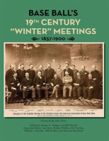 Base_Ball_s_19th_Century__Winter__Meetings_1857-1900