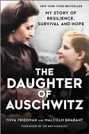 The_daughter_of_Auschwitz