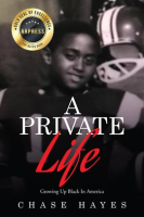 A_Private_Life