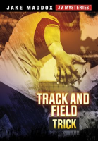 Track_and_Field_Trick