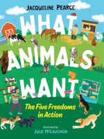 What_Animals_Want
