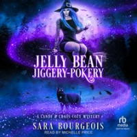 Jelly_Bean_Jiggery-Pokery