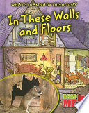 In_these_walls_and_floors