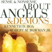 Sense_and_Nonsense_about_Angels_and_Demons