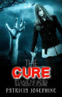 The_Cure
