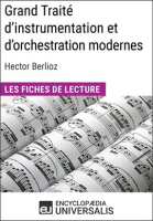 Grand_Trait___d_instrumentation_et_d_orchestration_modernes_d_Hector_Berlioz