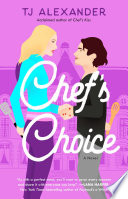 Chef_s_choice