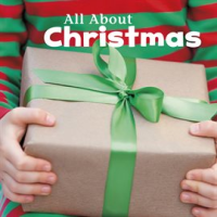 All_About_Christmas