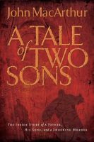 A_Tale_of_Two_Sons