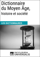 Dictionnaire_du_Moyen_ge__histoire_et_soci__t__
