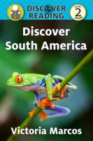 Discover_South_America