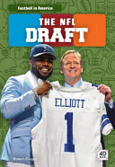 The_NFL_draft