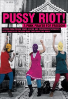 Pussy_Riot_