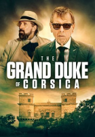 The_Grand_Duke_of_Corsica