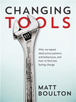 Changing_Tools