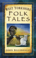 West_Yorkshire_Folk_Tales