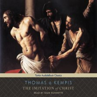 The_Imitation_of_Christ